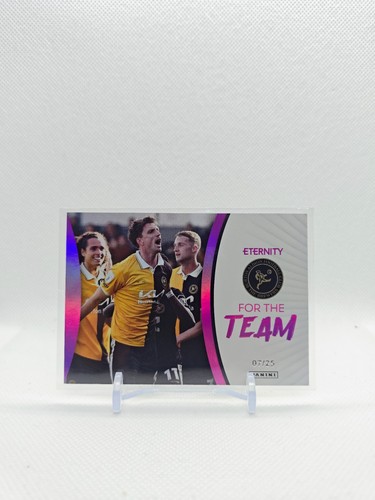 Burton albion for the - burton,
