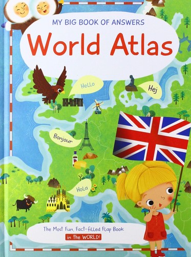 Atlas world yoyo - atlas:, atlas,yoyo