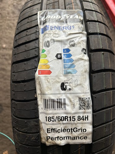 Goodyear 185 15 - goodyear,