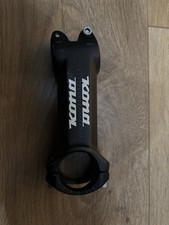 Kona 100mm degree stem - kona,