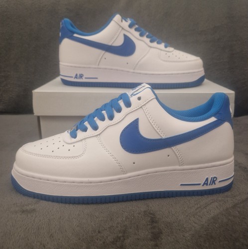 Nike airforce low - 1's,