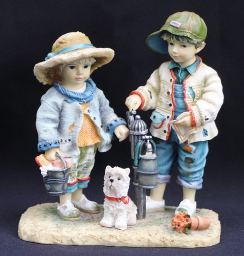 Leonardo collection paintbox - leonardo,
