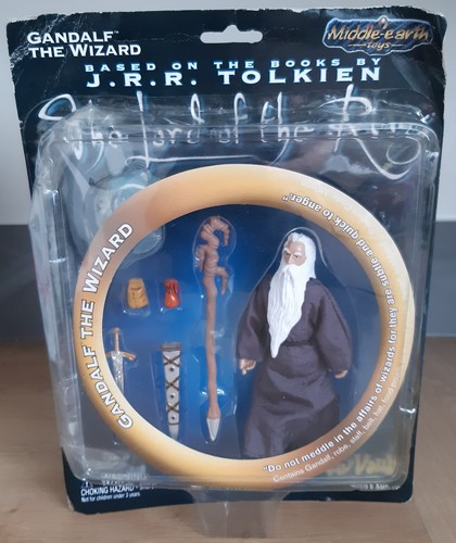 Toy vault middle earth toys - toy,