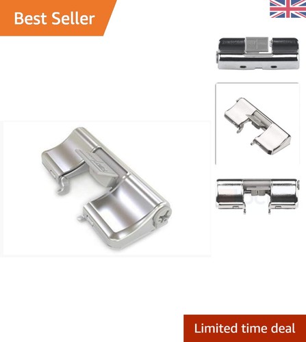 Transform your kitchen - transform, soft