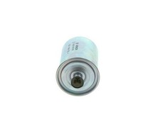 BOSCH Fuel Filter for Renault