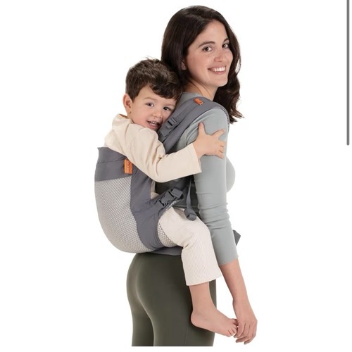 Beco toddler carrier with - toddler,