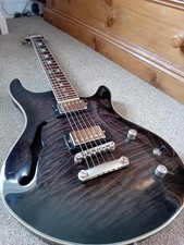 Shine SIL-510 BK Electric