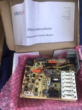 Baxi 231711 solo - &, pfl