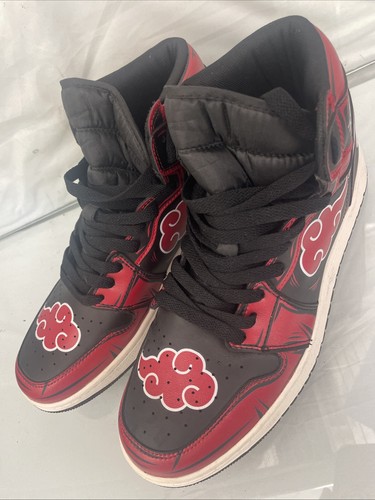 Naruto akatsuki itachi size - naruto,