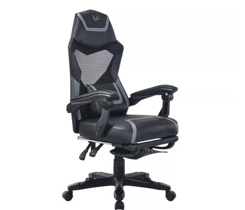 Adx ergonomic gaming - ergonomic, 24