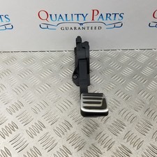Volvo v40 accelerator throttle - volvo,