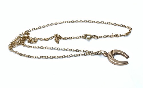 Victorian old 14k gold - 14k,