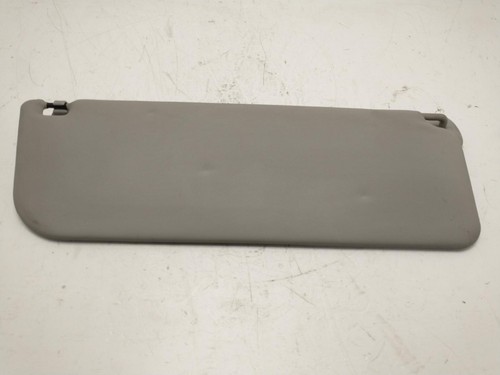 Ford transit sun visor - transit, 260