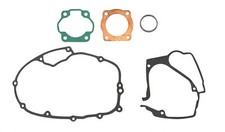 Full Complete Gasket Set For