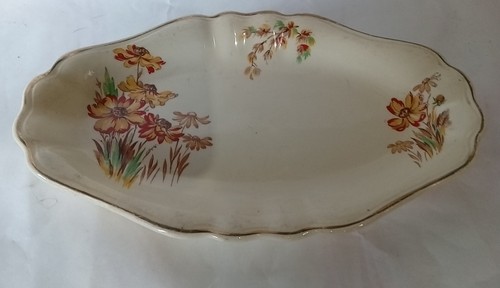 Meakin sunshine rp 561073 - j, &g