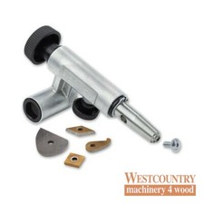 Tormek SVD-186 R Universal