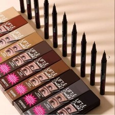 NYX Professional Makeup Lift And Snatch Brow Tint Pen ,Select Your Shade - New,