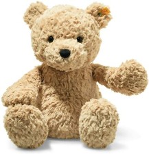Steiff 113512 Soft Cuddly