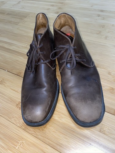 Flexa shoes men - flexa, men’s