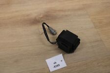 Aprilia RSV1000 Mille R ZD4RP