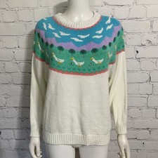 Vtg One Step Up Women’s
