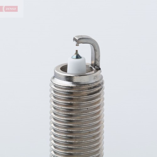 Denso ixeh22tt spark - denso, plug