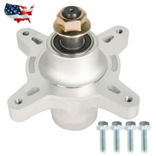 For Toro & Exmark Ride on