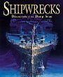 Shipwrecks disasters of the - shipwrecks, :