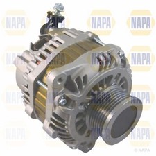 Alternator NAL1582 NAPA A003TJ0781 23100EB315 A003TJ0781AE 23100EB31B