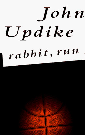 Rabbit run - rabbit,,