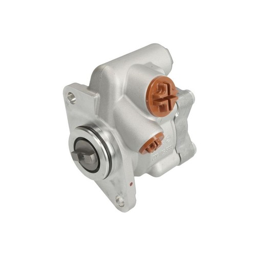 Hydraulic pump power steering - hydraulic,