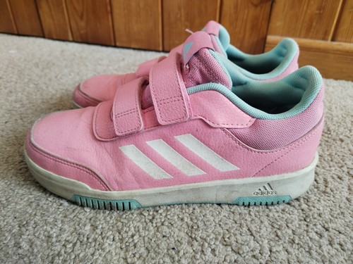 Kids ladies childrens trainers - ladies,