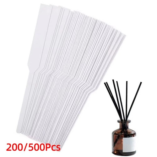 200 500pcs disposable perfume - disposable,