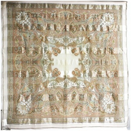 Authentic aquascutum silk - aquascutum,