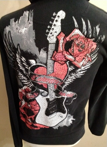 Vintage rock roll - vintage, &