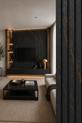 280cm extra tall - 280cm, slat