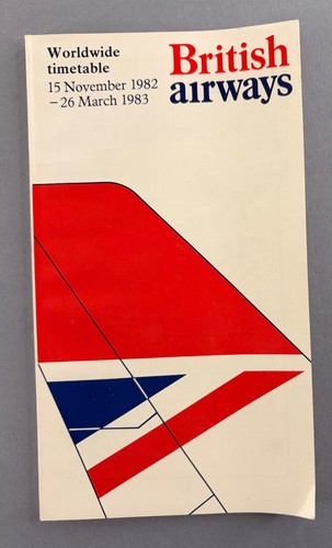 British airways worldwide - british,