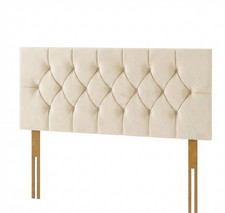 3FT, 4FT, 4F6 , 5FT  20''