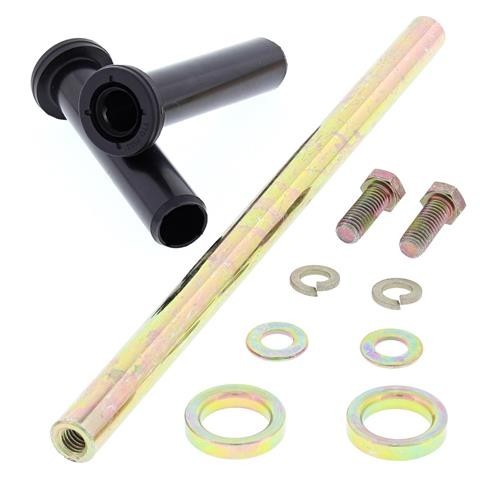 All balls triangle bearing - triangle,