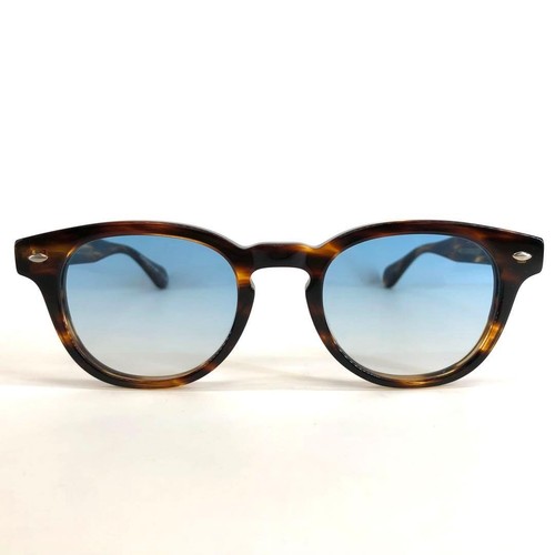 Oliver peoples sheldrake - oliver,