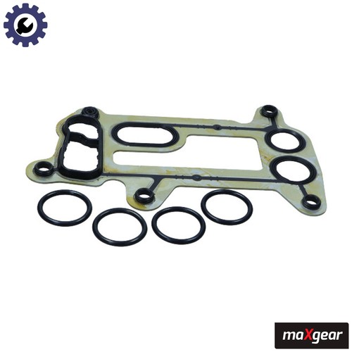 Gasket oil cooler 0152 for - gasket,