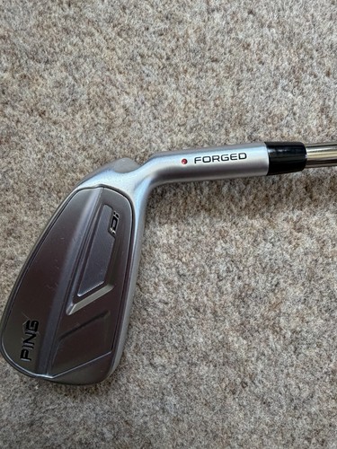 Ping idi driving iron - idi, 3