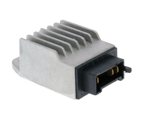 Regulator rectifier pin for - regulator/rectifier,,