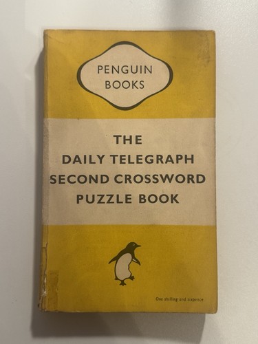 Penguin the daily - penguin,