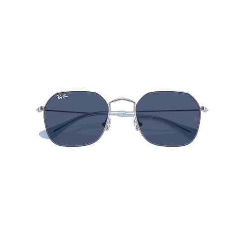 Ray ban jim kids sunglasses - ray-ban,