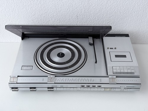 Bang olufsen beocenter 4600 - bang,