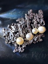 Vintage Handmade Hallmark