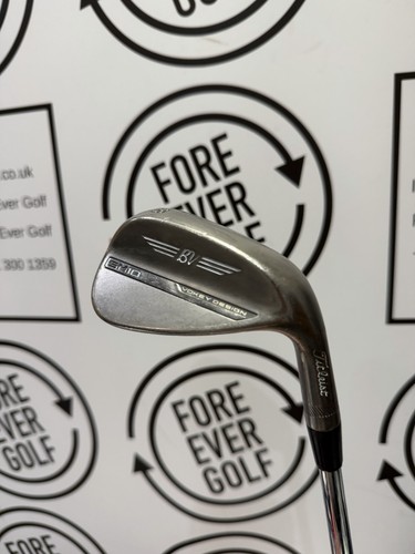 Titleist vokey sm10 gap - titleist,