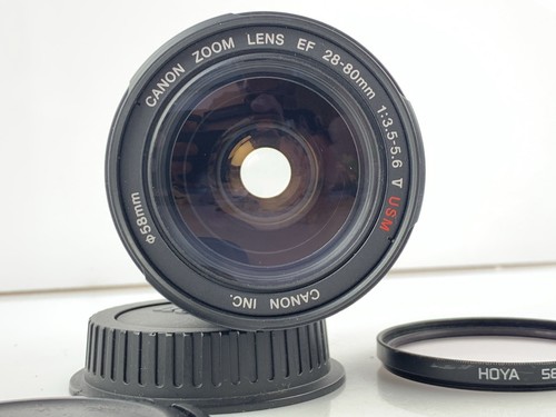 Canon 80mm 5 - canon, v