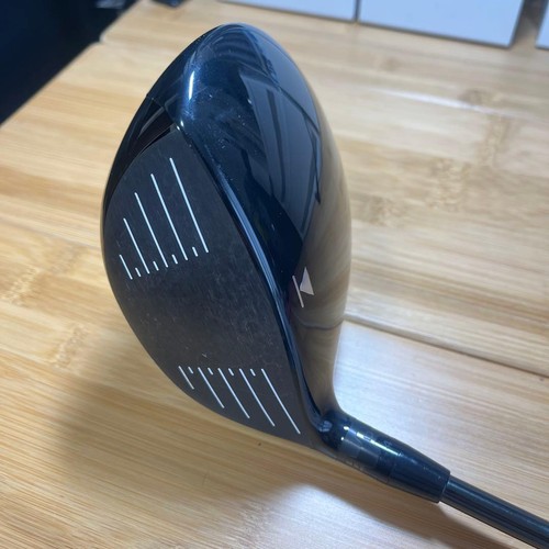 Titleist 910d3 driver 5 - titleist,